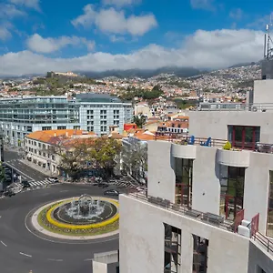 Marina Bay Apartamento Funchal (Madeira)