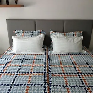 Appartement Estudio-gambelas, District de Faro