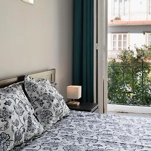  Apartamento Lemon