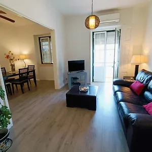 Appartement Downtown, District de Faro